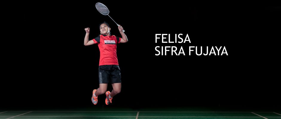 Felisa Sifra Fujaya